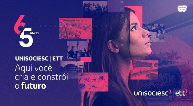 65anos_unisociesc_banner